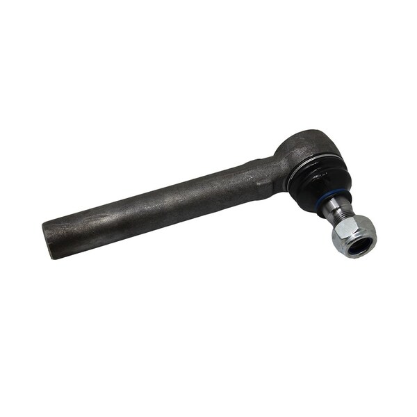 Aic Replacement Parts Replacement RH/LH Tie Rod End Fits Kubota Tractor Models 3C011-62920 FRT40-0099 - main